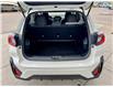 2024 Subaru Crosstrek Convenience (Stk: L25664A) in Calgary - Image 21 of 23