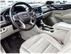 2018 GMC Acadia Denali (Stk: VFNS00390A) in Chatham - Image 15 of 32
