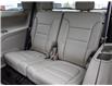 2018 GMC Acadia Denali (Stk: VFNS00390A) in Chatham - Image 18 of 32