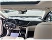 2022 Buick Envision Avenir (Stk: 41574X) in Whitby - Image 24 of 29