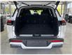 2022 Infiniti QX60 Luxe (Stk: 80018) in Mississauga - Image 22 of 25
