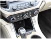 2018 GMC Acadia Denali (Stk: VFNS00390A) in Chatham - Image 27 of 32