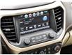 2018 GMC Acadia Denali (Stk: VFNS00390A) in Chatham - Image 28 of 32