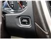 2018 GMC Acadia Denali (Stk: VFNS00390A) in Chatham - Image 31 of 32