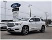 2018 GMC Acadia Denali (Stk: VFNS00390A) in Chatham - Image 32 of 32