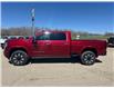2024 GMC Sierra 2500HD Denali (Stk: 13833) in Roblin - Image 2 of 13