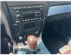 2003 Ford Thunderbird Base (Stk: 14260) in Sudbury - Image 8 of 11