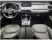 2021 Mazda CX-9 GT (Stk: T0442) in Saskatoon - Image 16 of 26