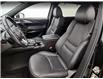 2021 Mazda CX-9 GT (Stk: T0442) in Saskatoon - Image 15 of 26