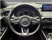 2021 Mazda CX-9 GT (Stk: T0442) in Saskatoon - Image 17 of 26