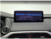 2021 Mazda CX-9 GT (Stk: T0442) in Saskatoon - Image 19 of 26