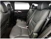 2021 Mazda CX-9 GT (Stk: T0442) in Saskatoon - Image 21 of 26