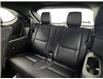 2021 Mazda CX-9 GT (Stk: T0442) in Saskatoon - Image 22 of 26