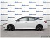 2022 Nissan Sentra SR Midnight Edition (Stk: 24535) in London - Image 3 of 27