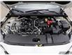 2022 Nissan Sentra SR Midnight Edition (Stk: 24535) in London - Image 8 of 27