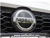 2022 Nissan Sentra SR Midnight Edition (Stk: 24535) in London - Image 9 of 27