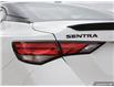 2022 Nissan Sentra SR Midnight Edition (Stk: 24535) in London - Image 12 of 27