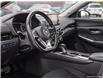 2022 Nissan Sentra SR Midnight Edition (Stk: 24535) in London - Image 13 of 27