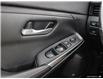 2022 Nissan Sentra SR Midnight Edition (Stk: 24535) in London - Image 17 of 27