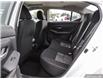 2022 Nissan Sentra SR Midnight Edition (Stk: 24535) in London - Image 24 of 27