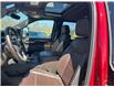 2024 GMC Sierra 2500HD Denali (Stk: 13833) in Roblin - Image 9 of 13