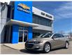 2023 Chevrolet Malibu 1LT (Stk: 142690) in London - Image 1 of 16