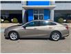 2023 Chevrolet Malibu 1LT (Stk: 142690) in London - Image 2 of 16