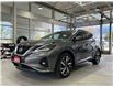 2023 Nissan Murano SL (Stk: 525012A) in Mississauga - Image 1 of 24