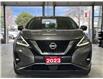 2023 Nissan Murano SL (Stk: 525012A) in Mississauga - Image 2 of 24