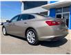 2023 Chevrolet Malibu 1LT (Stk: 142690) in London - Image 3 of 16