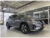 2023 Nissan Murano SL (Stk: 525012A) in Mississauga - Image 3 of 24