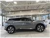 2023 Nissan Murano SL (Stk: 525012A) in Mississauga - Image 4 of 24