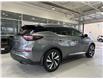 2023 Nissan Murano SL (Stk: 525012A) in Mississauga - Image 5 of 24