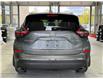 2023 Nissan Murano SL (Stk: 525012A) in Mississauga - Image 6 of 24