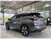 2023 Nissan Murano SL (Stk: 525012A) in Mississauga - Image 7 of 24