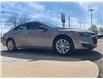 2023 Chevrolet Malibu 1LT (Stk: 142690) in London - Image 4 of 16