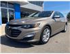 2023 Chevrolet Malibu 1LT (Stk: 142690) in London - Image 5 of 16