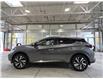 2023 Nissan Murano SL (Stk: 525012A) in Mississauga - Image 8 of 24