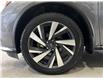 2023 Nissan Murano SL (Stk: 525012A) in Mississauga - Image 9 of 24