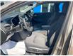2023 Chevrolet Malibu 1LT (Stk: 142690) in London - Image 6 of 16