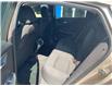2023 Chevrolet Malibu 1LT (Stk: 142690) in London - Image 7 of 16