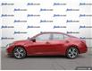 2022 Nissan Sentra SV (Stk: 25451) in London - Image 3 of 27