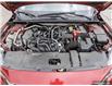 2022 Nissan Sentra SV (Stk: 25451) in London - Image 8 of 27