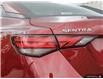2022 Nissan Sentra SV (Stk: 25451) in London - Image 12 of 27