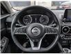 2022 Nissan Sentra SV (Stk: 25451) in London - Image 14 of 27