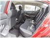 2022 Nissan Sentra SV (Stk: 25451) in London - Image 24 of 27