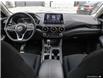 2022 Nissan Sentra SV (Stk: 25451) in London - Image 25 of 27