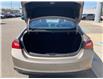 2023 Chevrolet Malibu 1LT (Stk: 142690) in London - Image 8 of 16