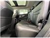 2023 Nissan Murano SL (Stk: 525012A) in Mississauga - Image 10 of 24