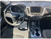 2023 Chevrolet Malibu 1LT (Stk: 142690) in London - Image 9 of 16